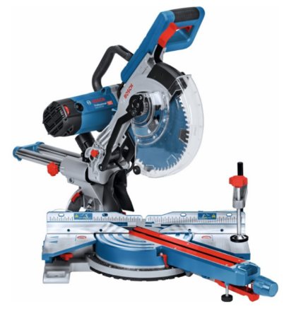 Bosch GCM 350  PBSSW22-GCM350