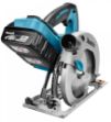 Picture of Makita DHS710 Twin Circular Saw Bare Unit (no storage case)