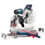 Picture of Bosch GCM 12 GDL 305mm Professional Mitre Saw 110V