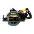 Show details for Dewalt DCS577N 54V XR Flexvolt High Torque Circular Saw 5800rpm 65mm Cutting Depth 190mm Blade Bare Unit *** Picture of Dewalt DCS577N 54V XR Flexvolt High Torque Circular Saw 5800rpm 65mm Cutting Depth 190mm Blade Bare Unit ***