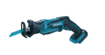 Picture of Makita DJR185Z 18V Reciprocating Saw 0-3000spm 1.8kg Bare Unit