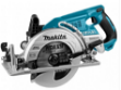 Show details for Makita DRS780Z Twin 18v/36v Brushless Circular Saw 1700w 5100rpm 65mm Cutting Depth 165x16/30mm Blade 5.6kg Bare Unit Picture of Makita DRS780Z Twin 18v/36v Brushless Circular Saw 1700w 5100rpm 65mm Cutting Depth 165x16/30mm Blade 5.6kg Bare Unit