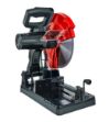Picture of ROTABROACH ELEMENT 14" 220V METAL CUTTING CHOP SAW