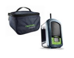 Picture of FESTOOL 202112 DAB + RADIO