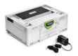 Picture of Festool 205720 Bluetooth® speaker SYS3 BT20 M 137 240V TOPROCK 