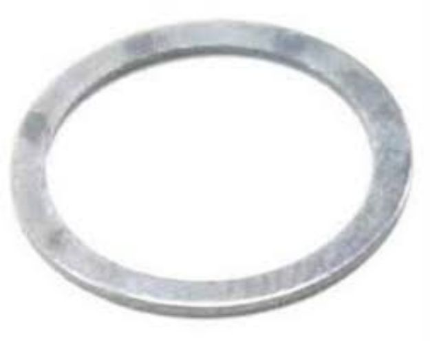 Picture of DEWALT N016823 STEEL WASHER