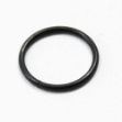 Picture of DEWALT N053863 HOG RING
