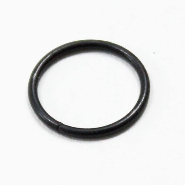 Picture of DEWALT N053863 HOG RING