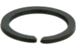 Picture of Dewalt N421245 Retaining Ring