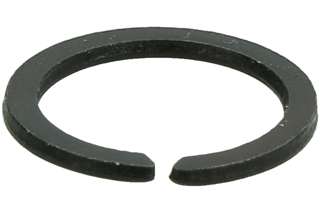 Picture of Dewalt N421245 Retaining Ring