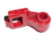 Picture of DEWALT 648743-00 ARM