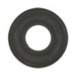 Picture of DEWALT N451068 CATCHRING