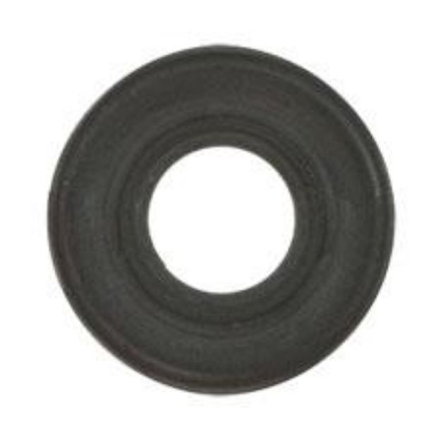 Picture of DEWALT N451068 CATCHRING