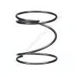 Picture of DEWALT N019351 SLEEVE SPRING