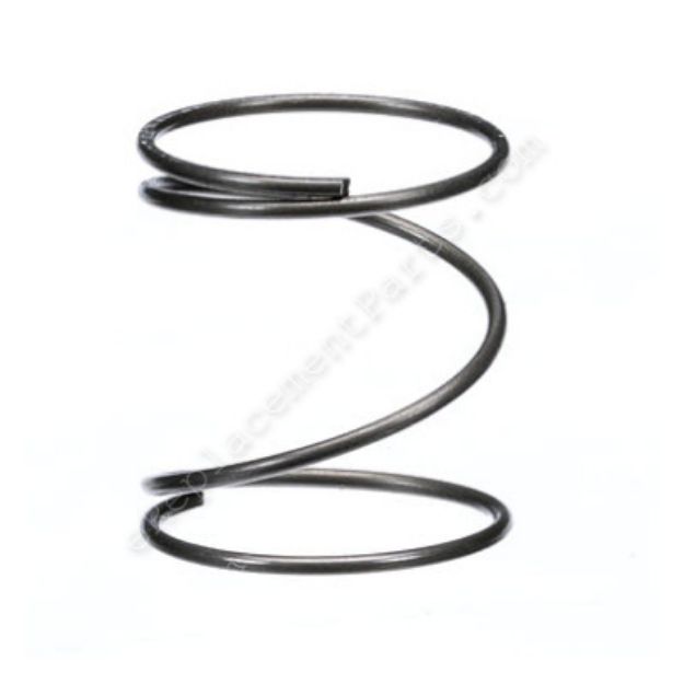 Picture of DEWALT N019351 SLEEVE SPRING