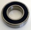 Show details for DEWALT BEARING 868768-03 Picture of DEWALT BEARING 868768-03