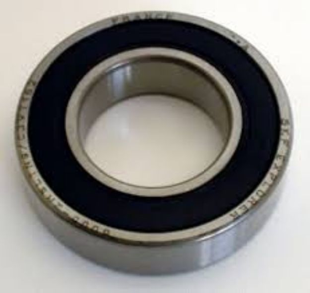 Picture of DEWALT BEARING 868768-03