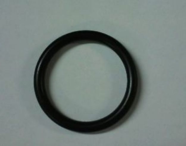 Picture of DEWALT O RING 323711-02