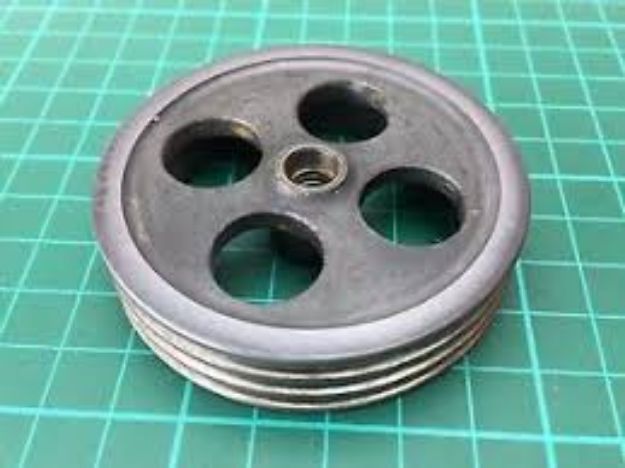 Picture of DEWALT FLY WHEEL 623947-00