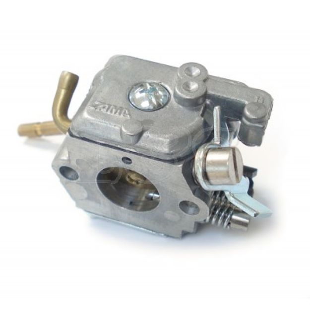 Picture of STIHL 11391200601 CARBURETOR