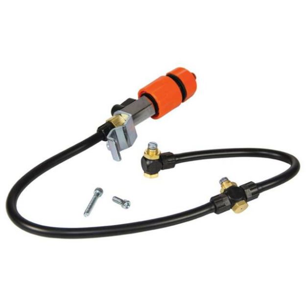 Picture of STIHL 4201 007 1038 WATER ATTACHMENT KIT