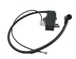 Picture of STIHL 4223 400 1302 IGNITION MODULE