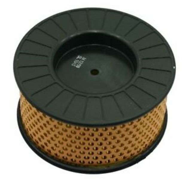 Picture of STIHL MAIN FILTER FOR TS510/760 42211404400