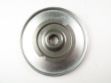 Picture of STIHL 4137 710 3800 THRUST PLATE