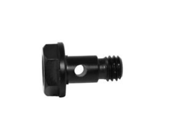 Picture of STIHL 00006700207 BANJO BOLT