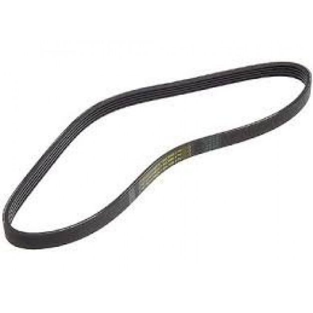 Picture of STIHL 94900007851 V BELT TS400