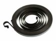 Picture of STIHL 4201 190 0600 SPRING