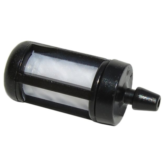 Picture of STIHL 0000 350 3502 FUEL FILTER FOR TS410
