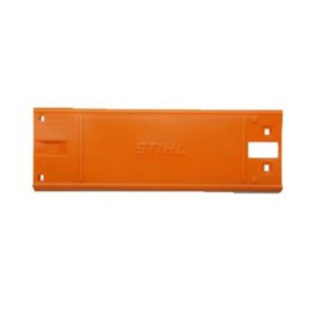 Picture of STIHL 00007929132 COVER