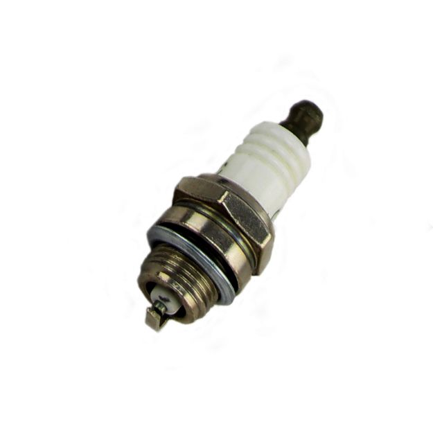 Picture of STIHL 1110 400 7005 SPARK PLUG WSR 6F