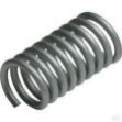 Picture of STIHL 00007913104 AV SPRING