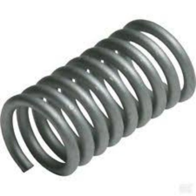 Picture of STIHL 00007913104 AV SPRING