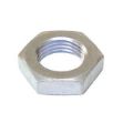 Picture of STIHL 92110218900 1/8" HEXAGON NUT