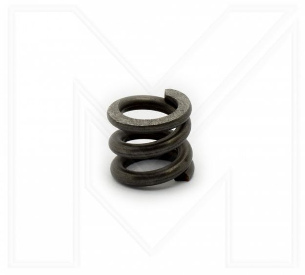 Picture of STIHL 4000 997 2000 COMPRESSION SPRING