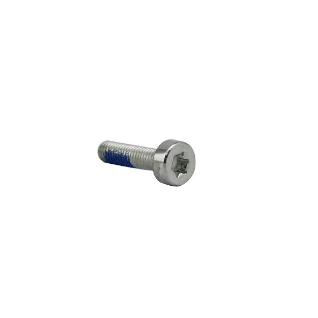 Picture of STIHL SCREW (M5X20) 90223711020