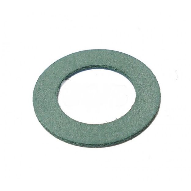 Picture of STIHL 00006792000 GASKET