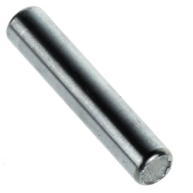 Picture of STIHL CYLINDER PIN 93714702640