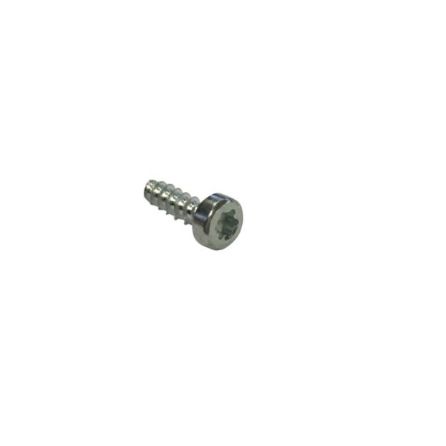 Picture of STIHL 90754784115 SCREW