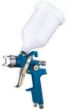 Picture of BW-H-827 GRAVITY SPRAY GUN CAPACITY 600CC 