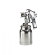 Picture of SIP  SPRAY GUN SUCTION FEED, 1.8mm NO.02132 8CFM