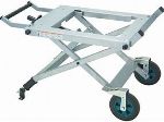 Picture of MAKITA JM27000300 TABLE SAW STAND