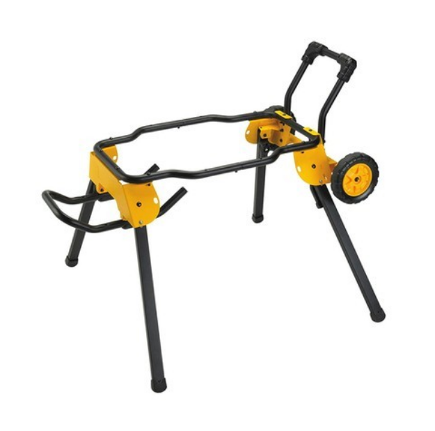 Picture of Dewalt DWE74911 Rolling Stand For DWE7491 Table Saw