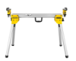 Picture of Dewalt DE7033 Compact Short Beam Mitre Saw Stand 