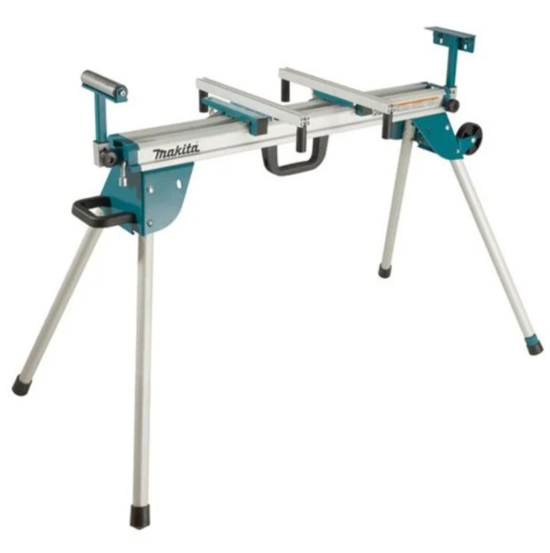 Picture of Makita DEBWST06 Legstand