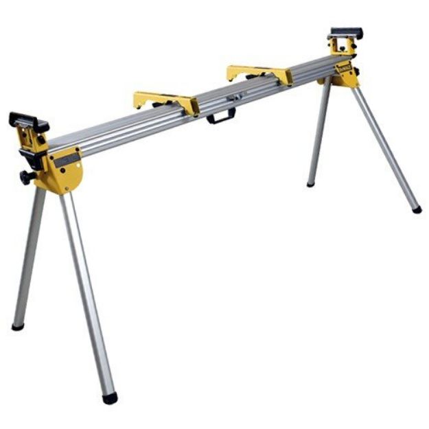 Picture of DEWALT DE7023 UNIVERSAL LEG STAND