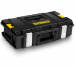 Picture of Dewalt DS150 15ltr Tough System Box 60kg Capacity